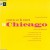 Buy Costello & Nieve: For The First Time In America CD3