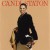 Buy Candi Staton (Vinyl)