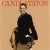 Purchase Candi Staton (Vinyl) Mp3