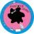 Buy Hey Blop: Remixes (EP)