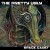 Purchase Space Cadet Mp3