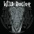 Purchase Witch Doctor Mp3