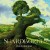 Purchase Living Bridges Mp3