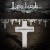 Purchase A Justified Loss Mp3