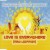 Purchase Love Is Everywhere (With Westbam) (MCD) Mp3