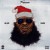 Buy Black Santa (EP)