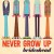 Purchase Never Grow Up Mp3