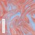 Buy II