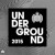 Purchase Underground 2015 CD1 Mp3