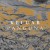 Purchase Panguna (EP) Mp3
