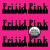 Buy Frijid Pink Frijid Pink Frijid Pink (Digitally Remastered Version)