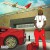 Purchase I'm Moving To Houston Mp3