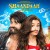 Purchase Shaandaar (OST)