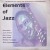 Purchase Elements Of Jazz Vol. 1 Mp3