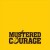 Buy Mustered Courage