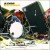 Purchase Ride Paranoia Mp3