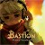Buy Bastion OST