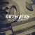 Purchase Outsiders (CDS) Mp3