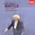 Buy British Music - Gustav Holst, Colin Matthews CD6