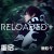 Purchase Reloaded + (重启 +) Mp3
