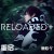 Buy Reloaded + (重启 +)