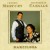 Purchase The Solo Collection: Barcelona (1988) (Feat. Montserrat Caballé) CD2 Mp3
