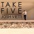 Purchase Take Five (CDS) Mp3