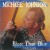 Buy The Very Best Of Michael Johnson: Bluer Than Blue (1978-1995)