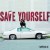 Purchase Save Yourself Mp3