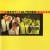 Purchase I Could Be Happy: The Best Of Altered Images Mp3