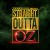 Buy Straight Outta Oz