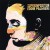 Purchase Superimposition (Vinyl) Mp3