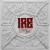 Buy Ire (Deluxe Edition)