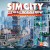 Buy Simcity: Cities Of Tomorrow