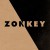 Buy ZONKEY