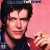 Purchase Changestwobowie (Vinyl) Mp3