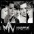 Buy Myname 3rd Single Album (EP)