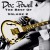 Purchase Doc Powell, The Best Of Vol. 2 Mp3