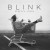 Purchase Blink Mp3