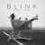 Buy Blink