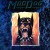 Buy Mad Dog (Vinyl)