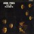 Purchase John Fred & His Playboys (Vinyl) Mp3