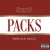 Purchase Packs Mp3