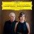 Buy Tchaikovsky: Violin Concerto / Sibelius: Violin Concerto