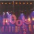Buy Roots (Live)