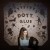 Purchase Carousel (With Night School) (EP) Mp3