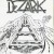 Purchase Dezark (EP) Mp3