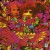 Buy Disraeli Gears (Deluxe Editon) CD1