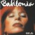 Buy Babilônia (Vinyl)