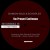 Buy Niteworks VI (With Peter Sliwinski) (CDS)